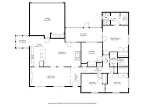 2508  Canterbury Drive , Carrollton Texas 75006