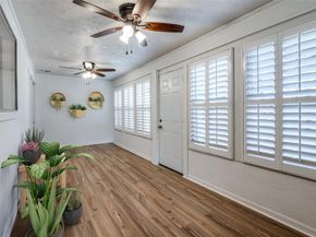 2508  Canterbury Drive , Carrollton Texas 75006