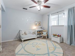 2508  Canterbury Drive , Carrollton Texas 75006