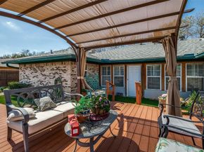 2508  Canterbury Drive , Carrollton Texas 75006