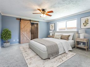 2508  Canterbury Drive , Carrollton Texas 75006