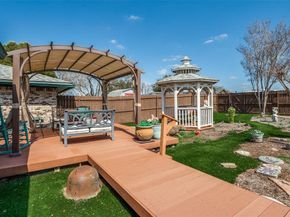 2508  Canterbury Drive , Carrollton Texas 75006