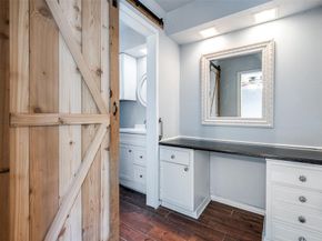 2508  Canterbury Drive , Carrollton Texas 75006