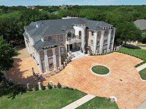 2415  Amberleaf Court , Cedar Hill Texas 75104