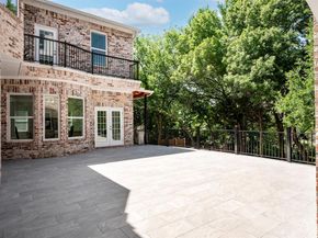 2415  Amberleaf Court , Cedar Hill Texas 75104