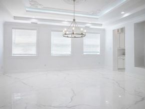 2415  Amberleaf Court , Cedar Hill Texas 75104