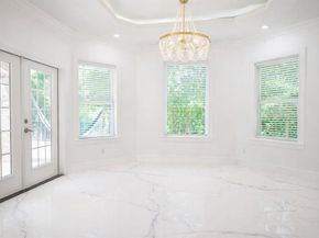 2415  Amberleaf Court , Cedar Hill Texas 75104