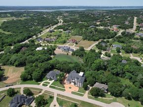 2415  Amberleaf Court , Cedar Hill Texas 75104