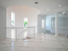 2415  Amberleaf Court , Cedar Hill Texas 75104