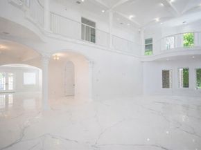 2415  Amberleaf Court , Cedar Hill Texas 75104