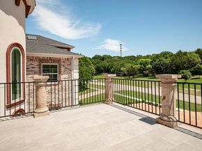 2415  Amberleaf Court , Cedar Hill Texas 75104