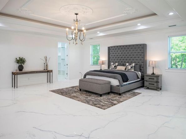 2415  Amberleaf Court , Cedar Hill Texas 75104