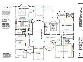 2415  Amberleaf Court , Cedar Hill Texas 75104