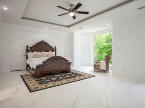 2415  Amberleaf Court , Cedar Hill Texas 75104