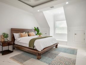 2415  Amberleaf Court , Cedar Hill Texas 75104