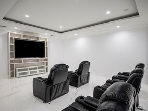 2415  Amberleaf Court , Cedar Hill Texas 75104