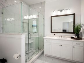 2415  Amberleaf Court , Cedar Hill Texas 75104