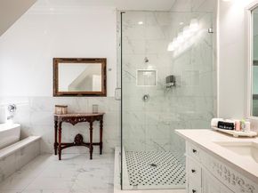 2415  Amberleaf Court , Cedar Hill Texas 75104