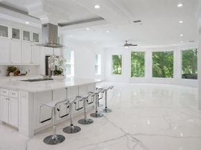 2415  Amberleaf Court , Cedar Hill Texas 75104