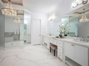 2415  Amberleaf Court , Cedar Hill Texas 75104