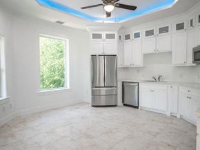 2415  Amberleaf Court , Cedar Hill Texas 75104