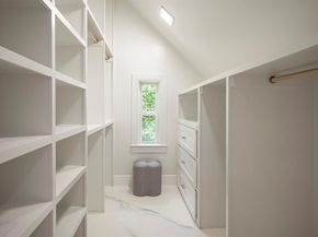 2415  Amberleaf Court , Cedar Hill Texas 75104