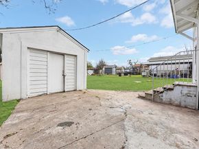 4123  Dawes Drive , Dallas Texas 75211