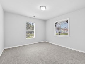 4123  Dawes Drive , Dallas Texas 75211