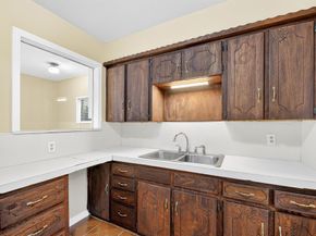 4123  Dawes Drive , Dallas Texas 75211