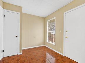 4123  Dawes Drive , Dallas Texas 75211