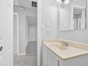 4123  Dawes Drive , Dallas Texas 75211