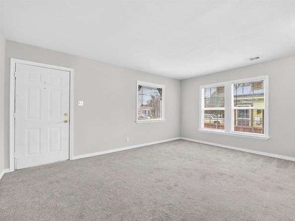 4123  Dawes Drive , Dallas Texas 75211