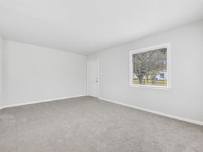 4123  Dawes Drive , Dallas Texas 75211