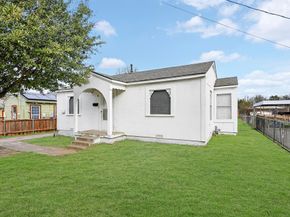 4123  Dawes Drive , Dallas Texas 75211