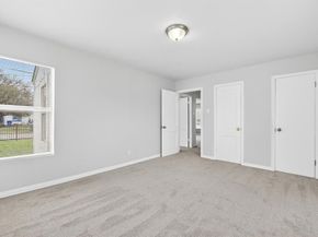 4123  Dawes Drive , Dallas Texas 75211