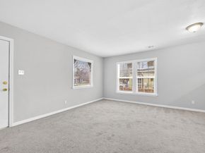 4123  Dawes Drive , Dallas Texas 75211