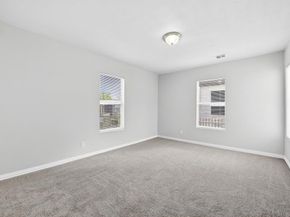 4123  Dawes Drive , Dallas Texas 75211