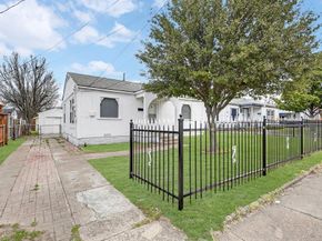 4123  Dawes Drive , Dallas Texas 75211