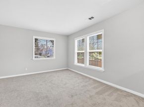 4123  Dawes Drive , Dallas Texas 75211