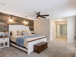 317  Stillmeadow Drive , Garland Texas 75040