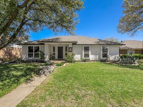 317  Stillmeadow Drive , Garland Texas 75040