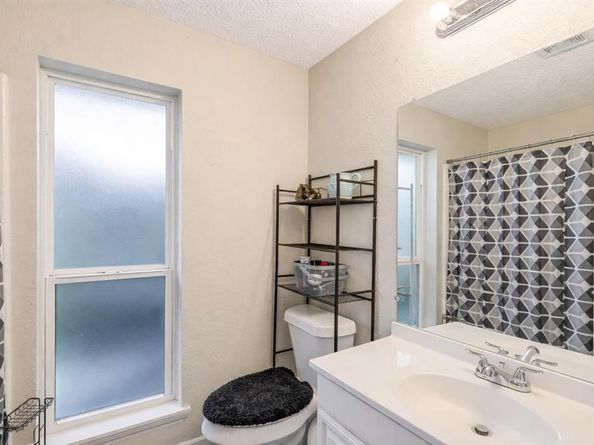 317  Stillmeadow Drive , Garland Texas 75040