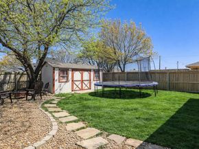 317  Stillmeadow Drive , Garland Texas 75040