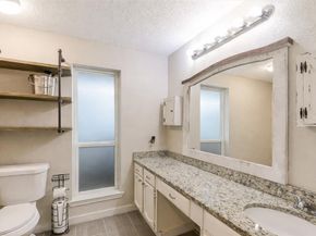 317  Stillmeadow Drive , Garland Texas 75040