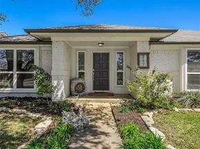 317  Stillmeadow Drive , Garland Texas 75040