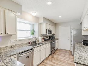 317  Stillmeadow Drive , Garland Texas 75040