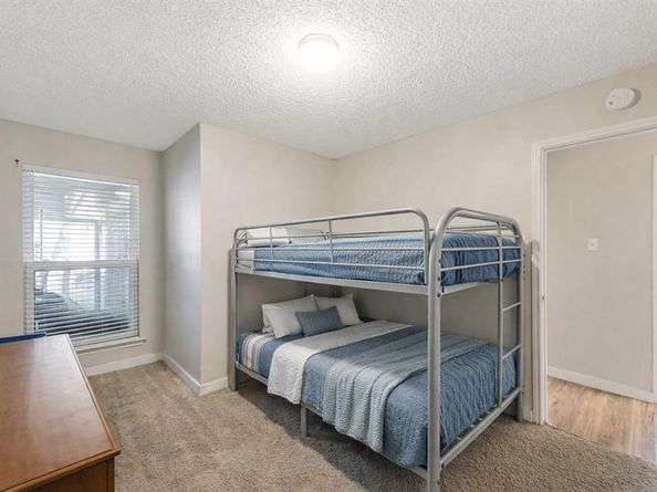 317  Stillmeadow Drive , Garland Texas 75040