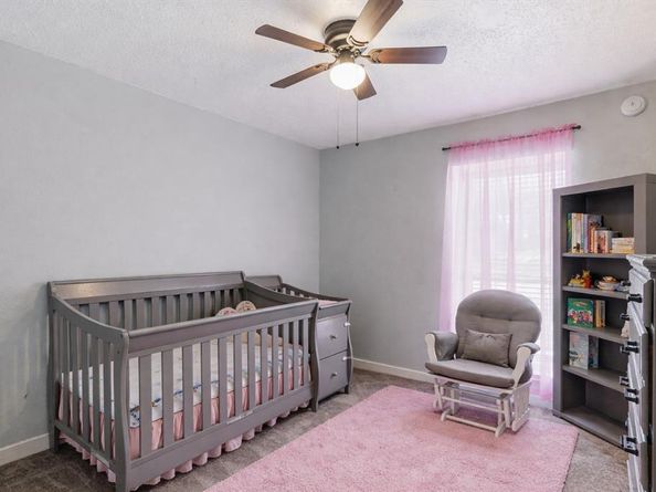 317  Stillmeadow Drive , Garland Texas 75040