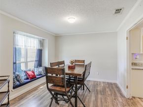 317  Stillmeadow Drive , Garland Texas 75040