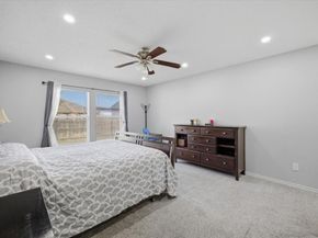 2208  Bantry Lane , Arlington Texas 76002